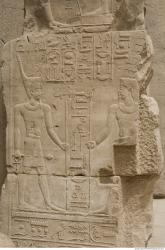 Karnak Temple Photo References #10